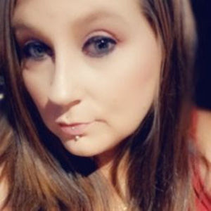 Meet your Posher, Sheri